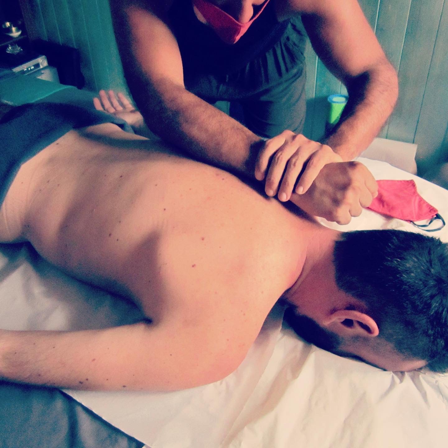 752863DC-A9B0-4F72-8F63-12F313D52ECD