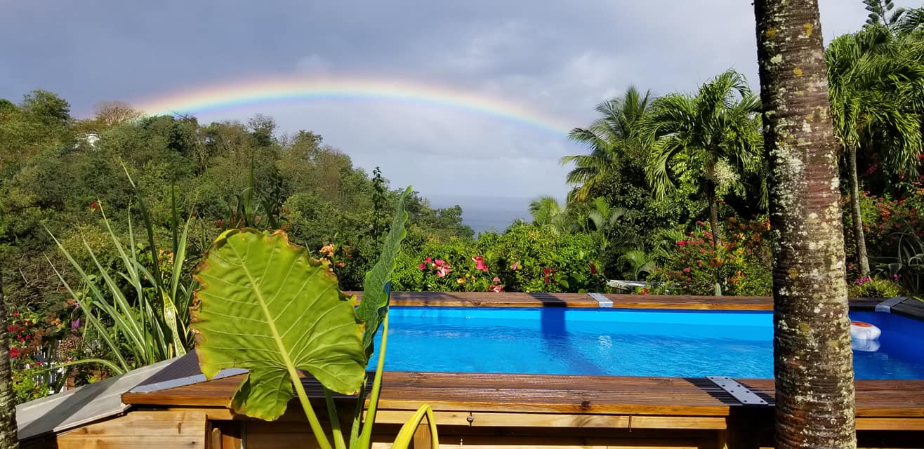 Des activités incroyables que vous ne serez pas en mesure d’oublier !