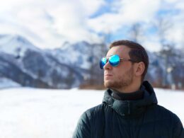 Des stations de montagnes canadiennes à découvrir cet hiver pour faire du ski!