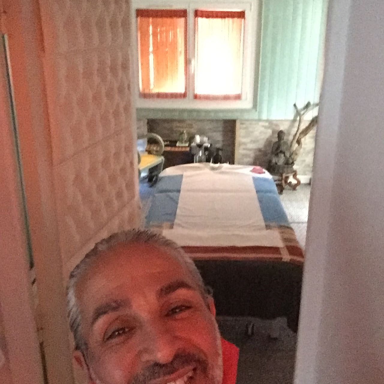 E1AB6E4E-48DC-4D8D-80F2-2A07FD798842