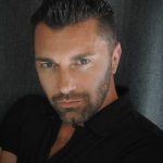 Host photo