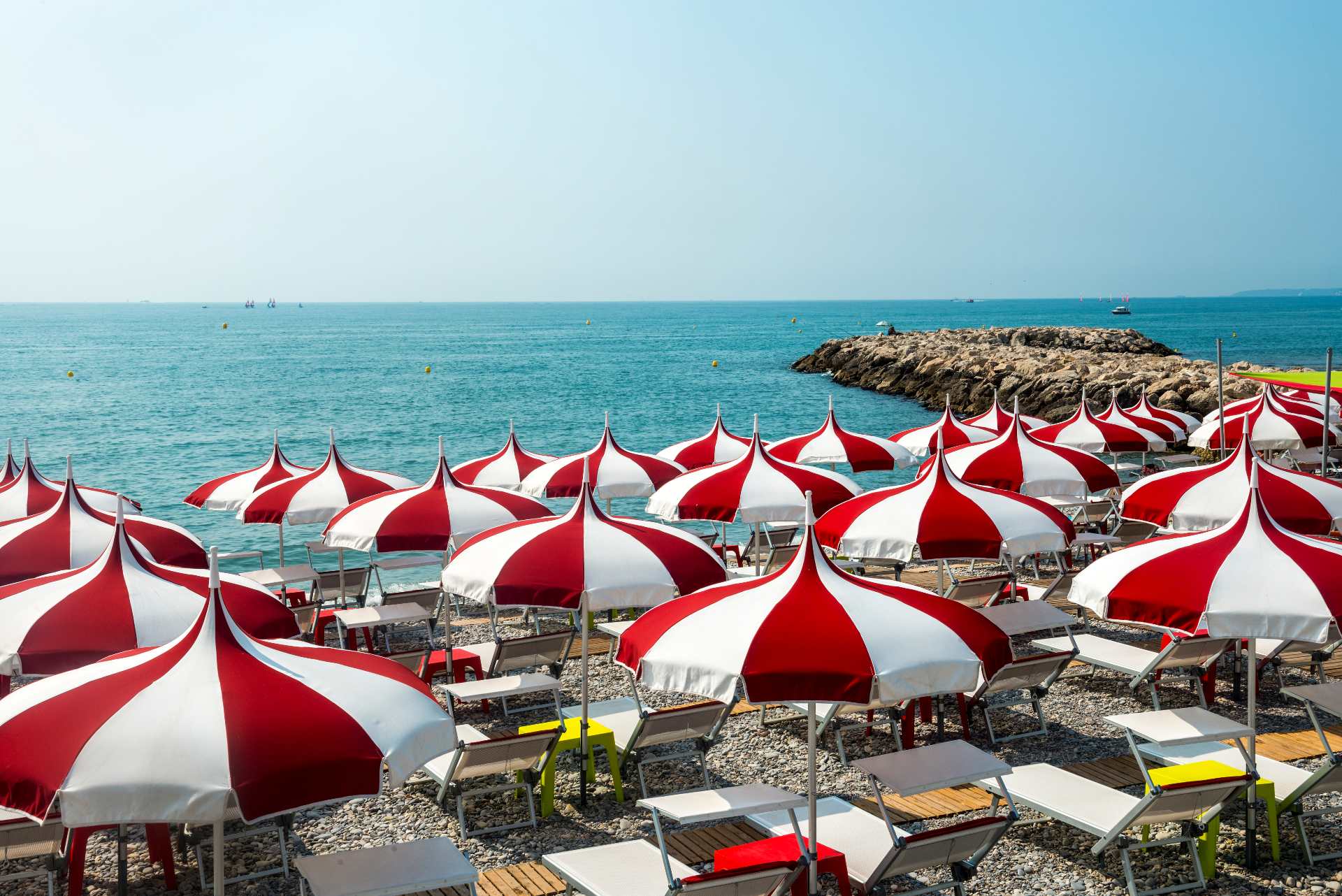 Guide gay de Cagnes-sur-Mer