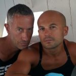 Host photo