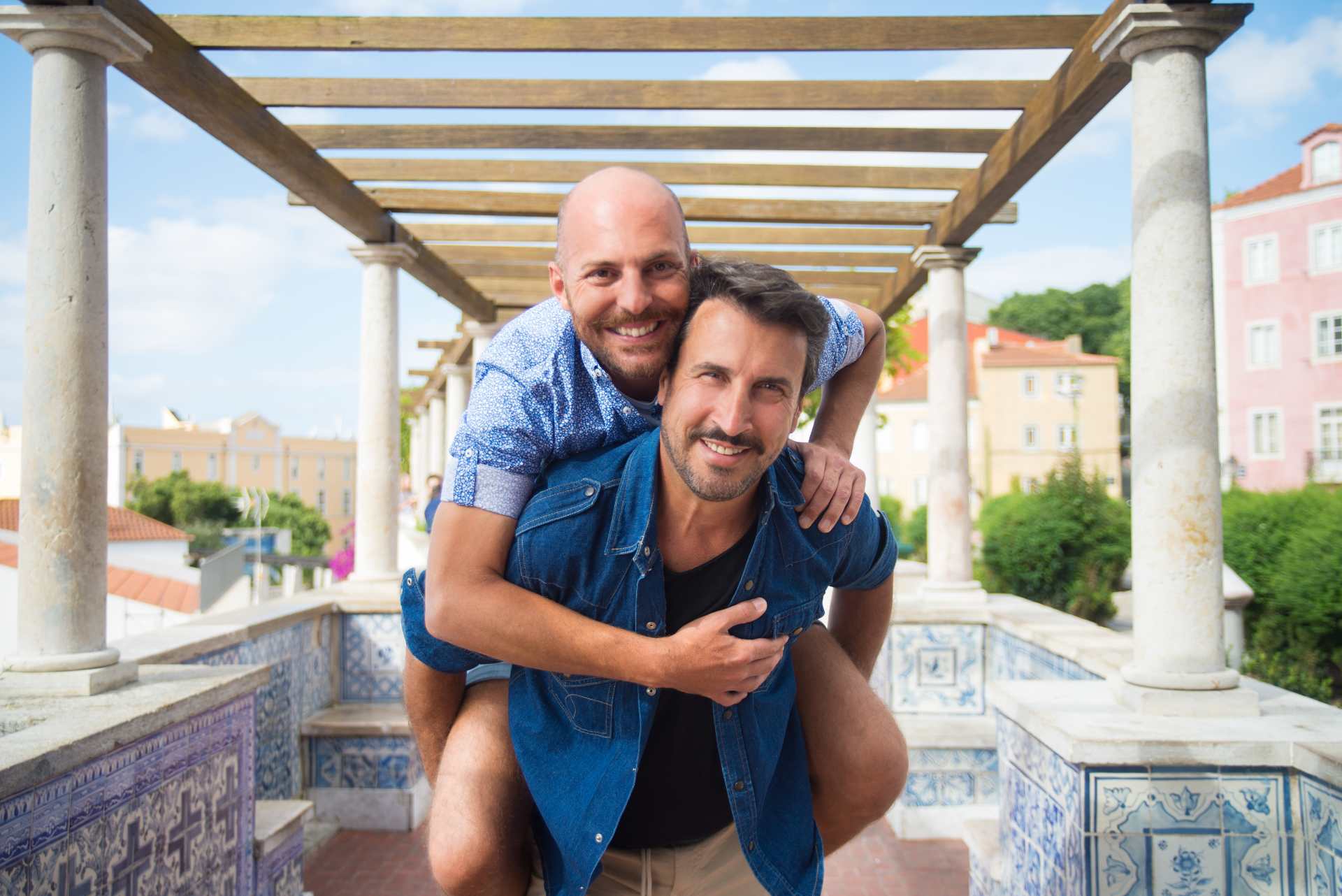 Les 10 meilleurs endroits inclusifs LGBTQ à visiter pour la prochaine année