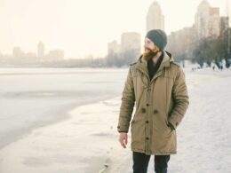 Les festivals d'hiver à faire au Canada