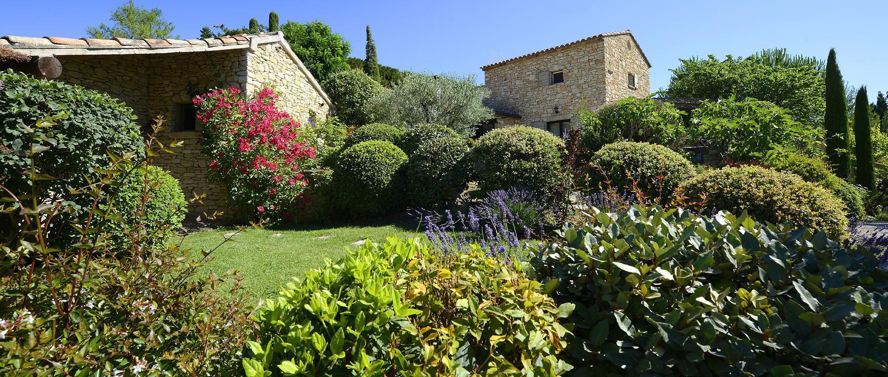Profitez de différentes activités et des lieux à découvrir aux alentours de la maison d’hôtes !