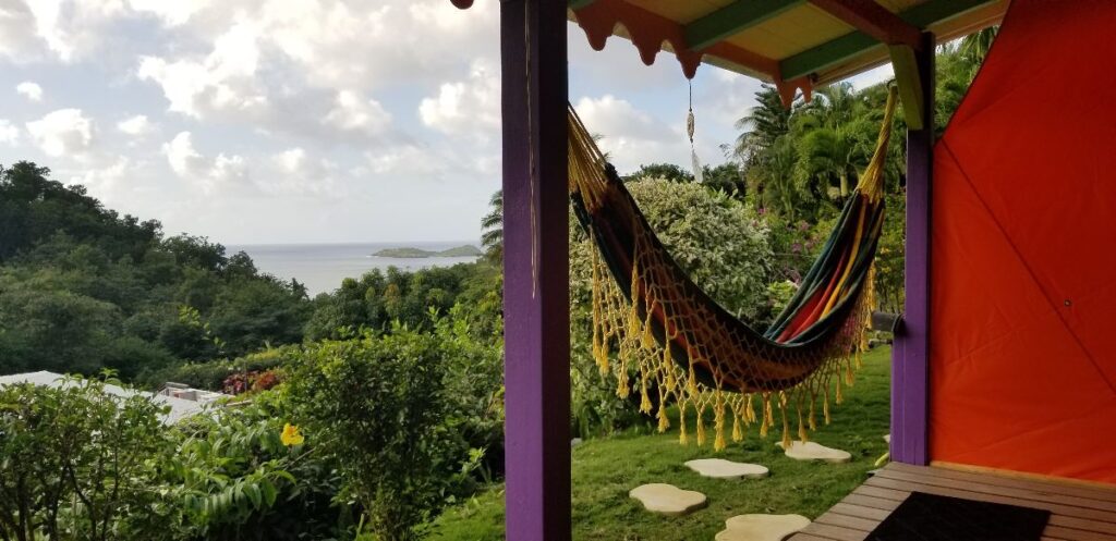 Un séjour en famille ou entre amis inoubliable !