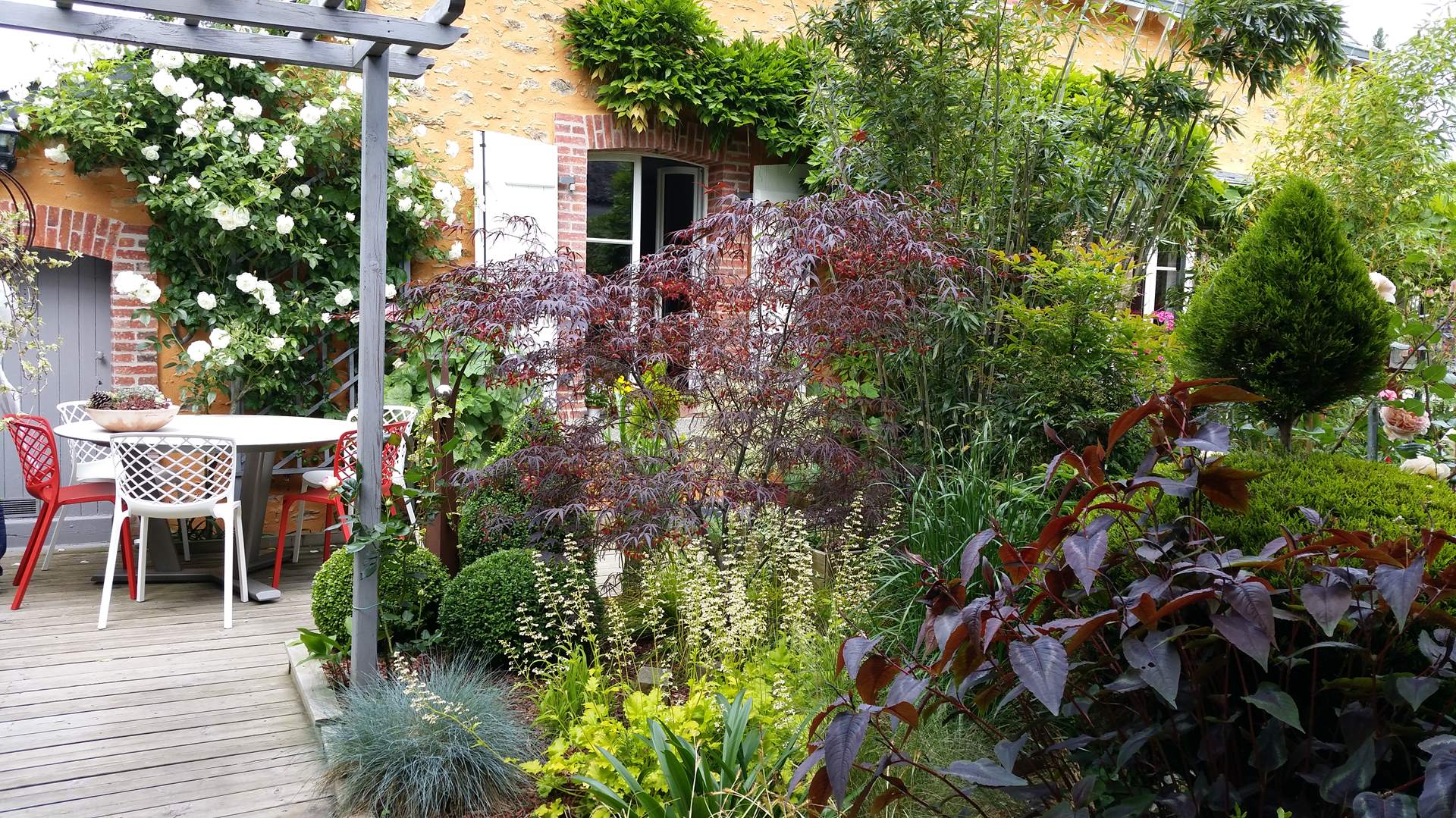 _copie-1_20150525_171333