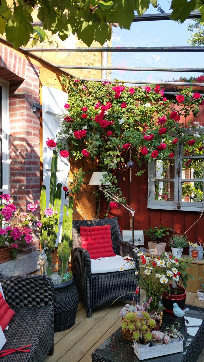 _copie-1_20160523_183701