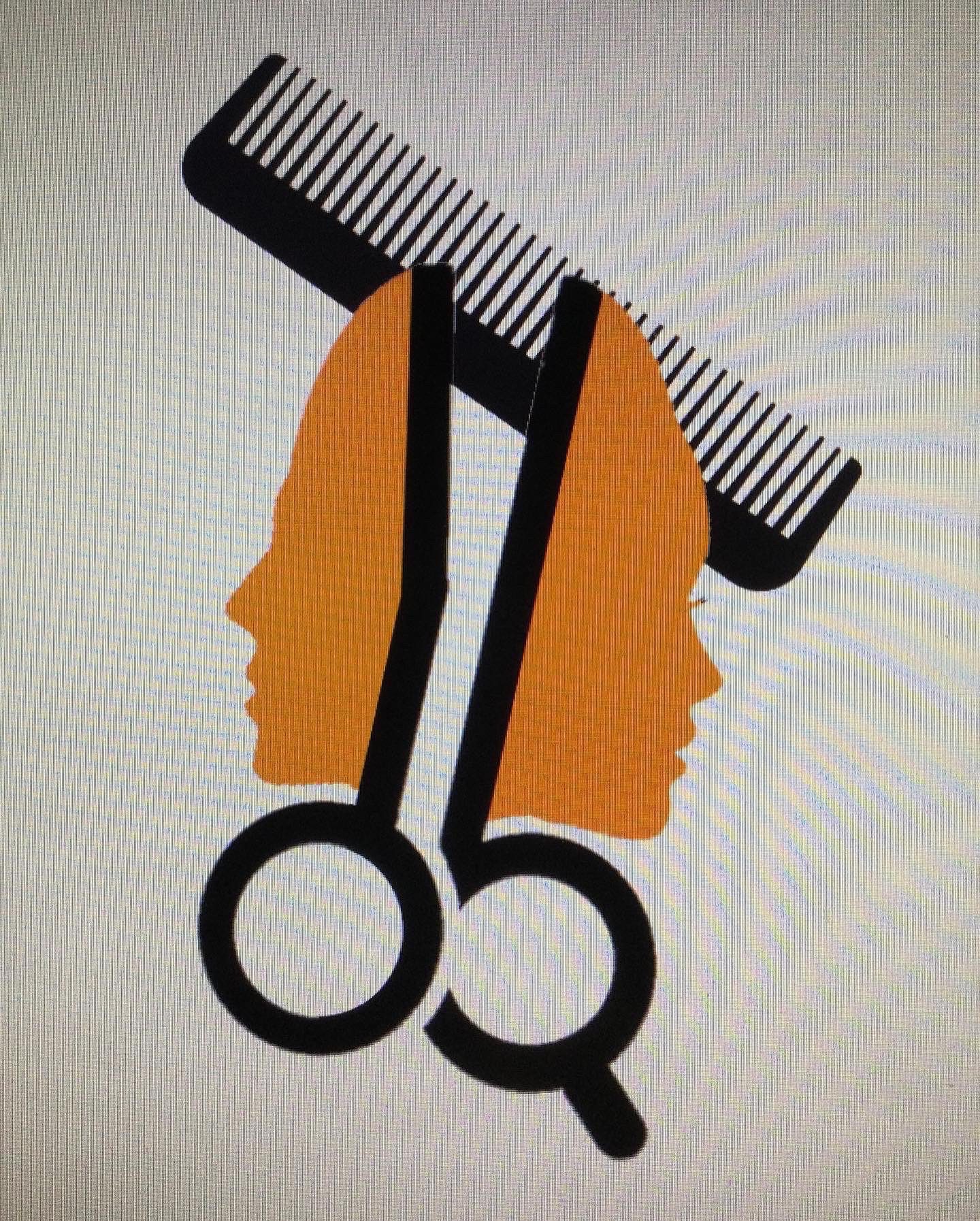 Cabinet de massages bien-être, suédois californien et tantrique gay à Nîmes en France