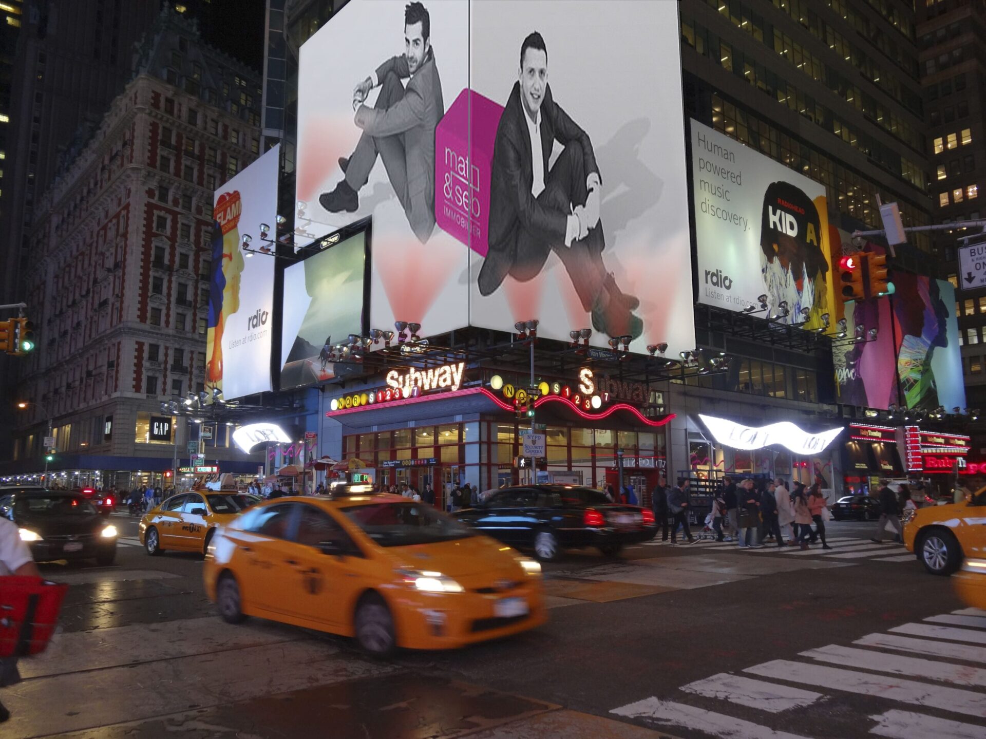 m&s-300dpi pour imprimeur-min