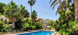 pool-01-e1629881251779
