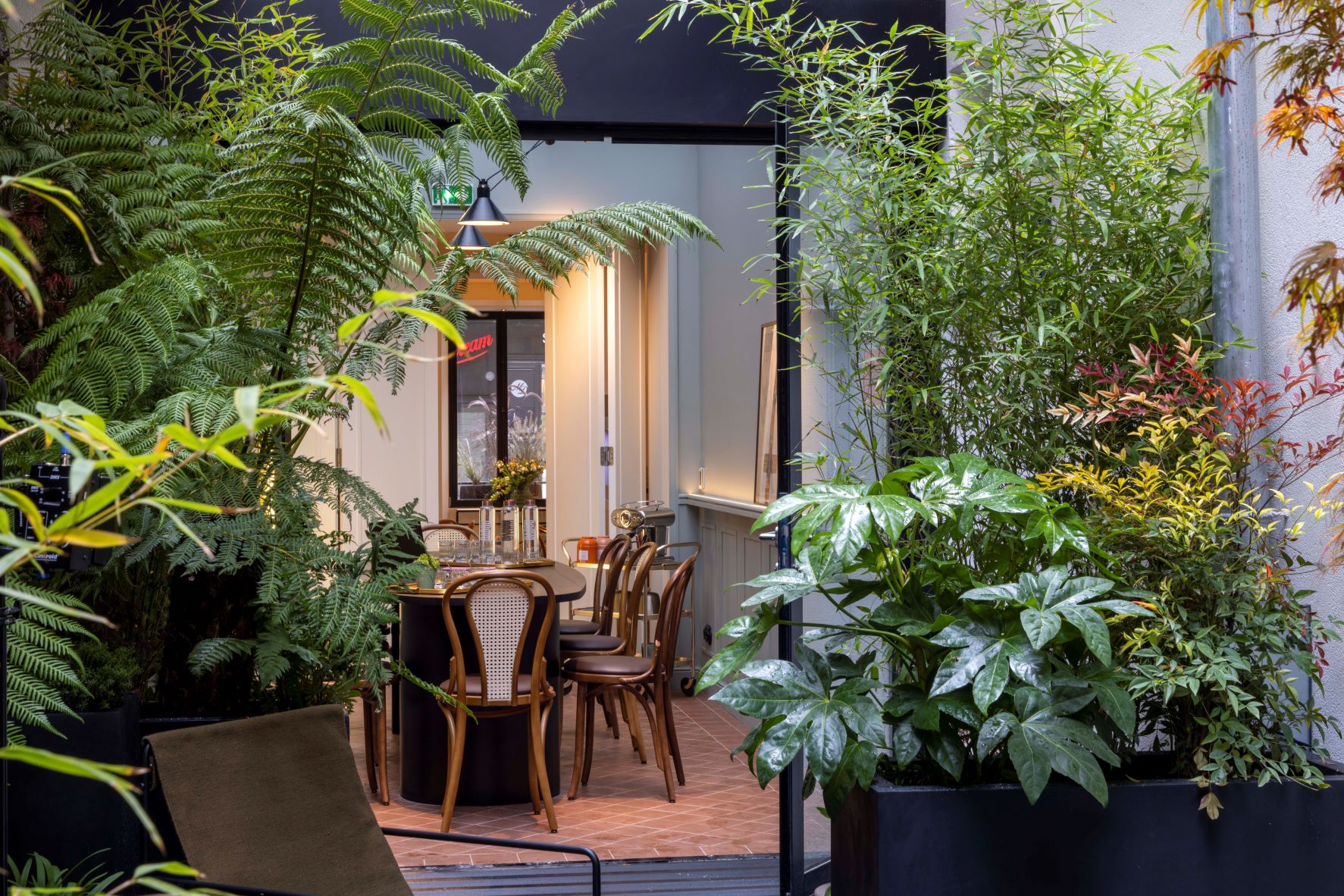 _16A9195 hotel dadou bdMM