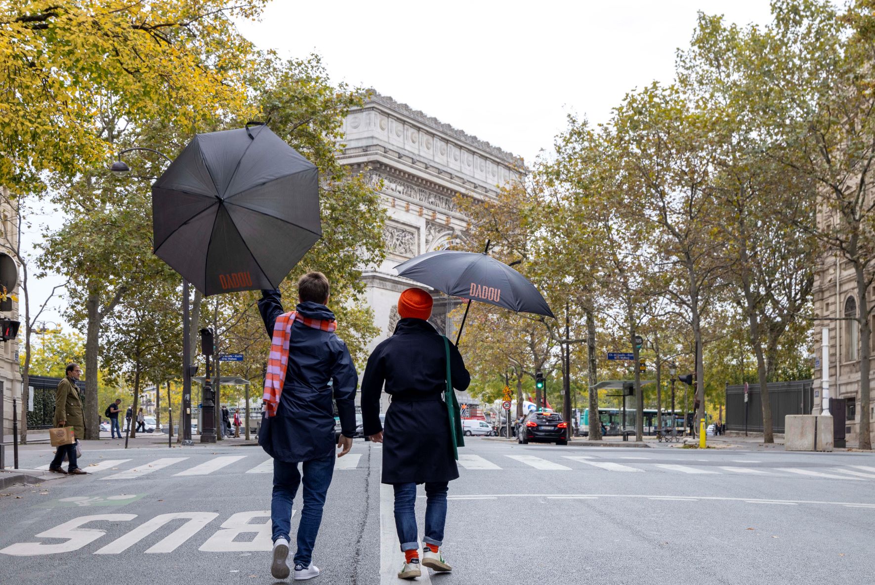 _16A9257 hotel dadou bdOO