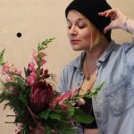 Host photo