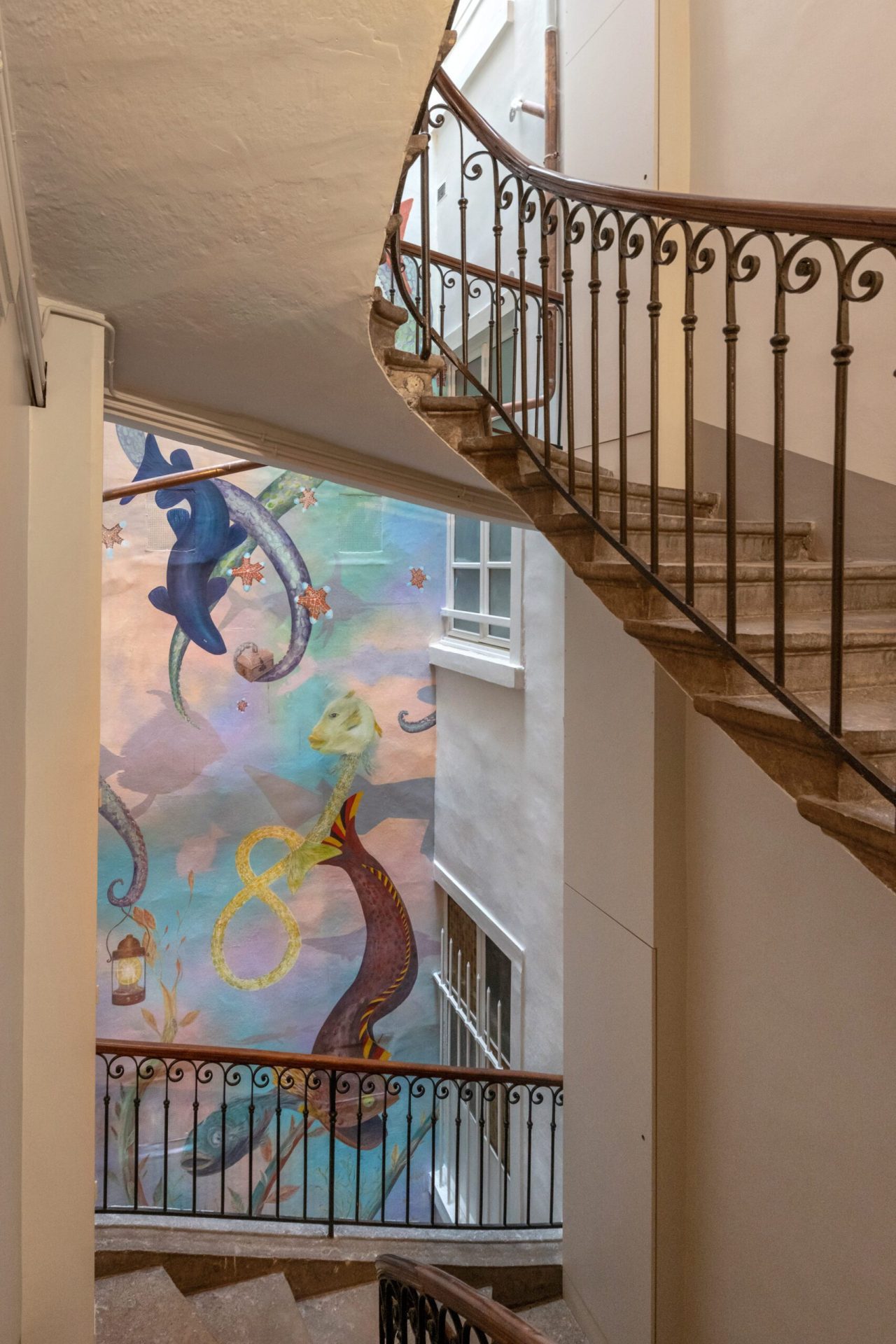 Guylhostière_HD_32