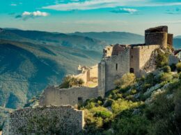 Les attractions touristiques à découvrir à Aude et ses villes d'alentour