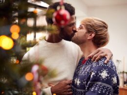 Offrir une escapade en France pour Noël