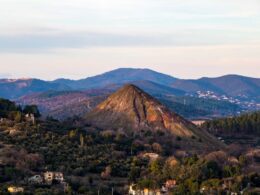 Planifiez votre séjour 100% détente à Alès