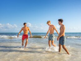 Playa del Carmen : le guide absolu pour les voyageurs LGBT