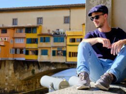 Un ultime voyage gay friendly à Florence