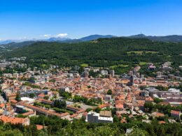 Une escapade à Gap : ce qu'il faut faire et voir