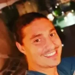 Host photo