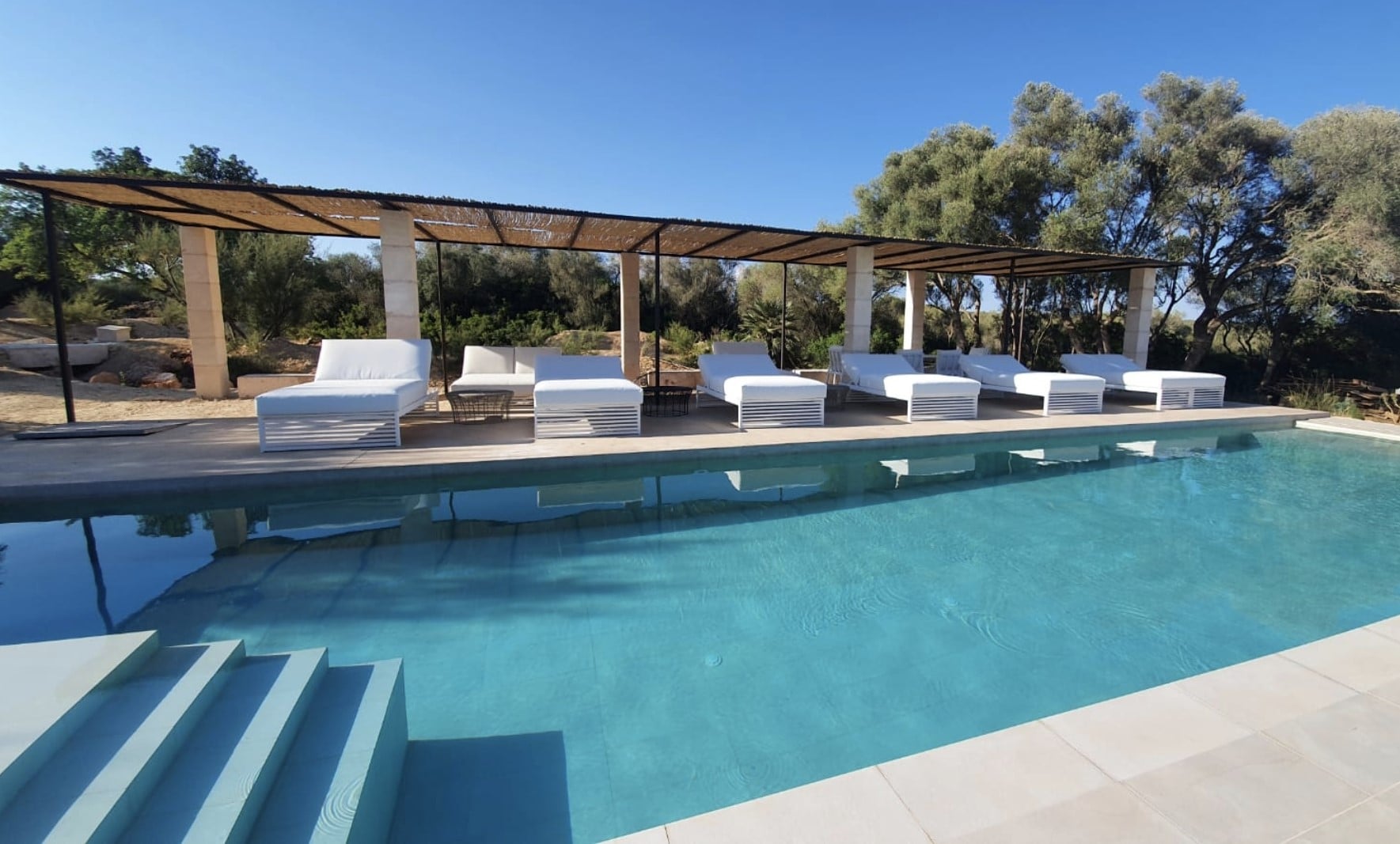 272304148_1101429023940194_1757500430540046721_n