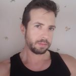 Host photo
