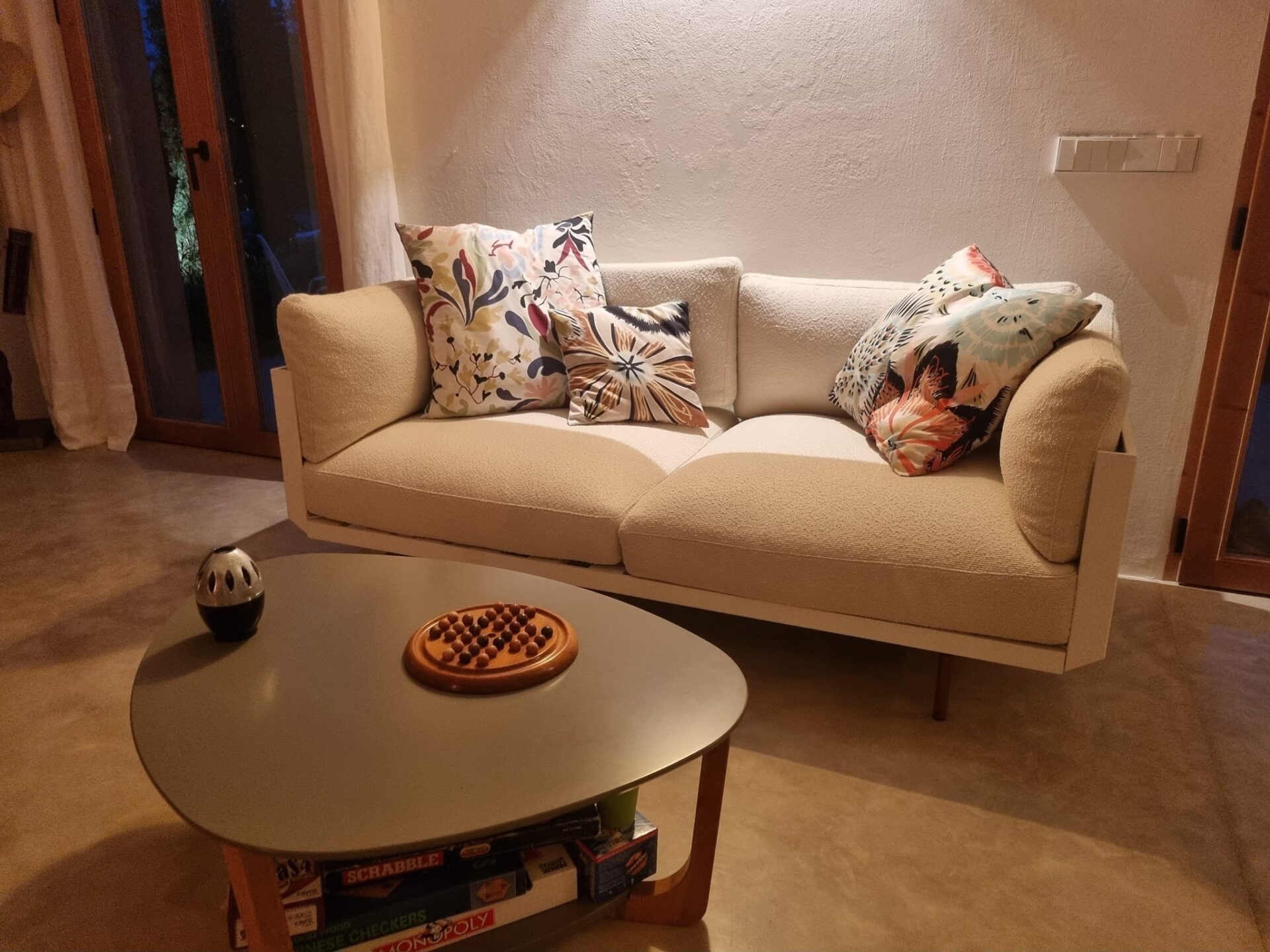 276999386_1134004884015941_7426248323184410618_n