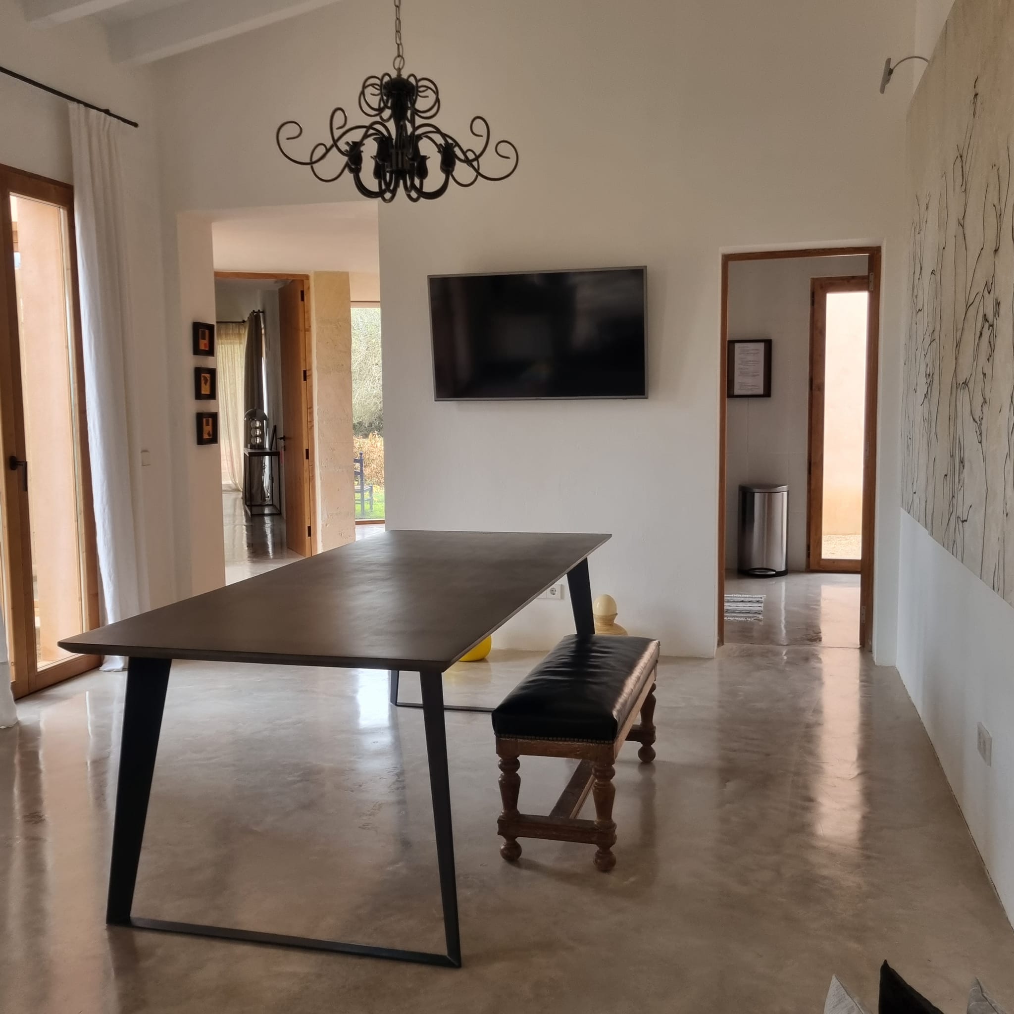 277105065_1140858546663908_3352501464719351679_n