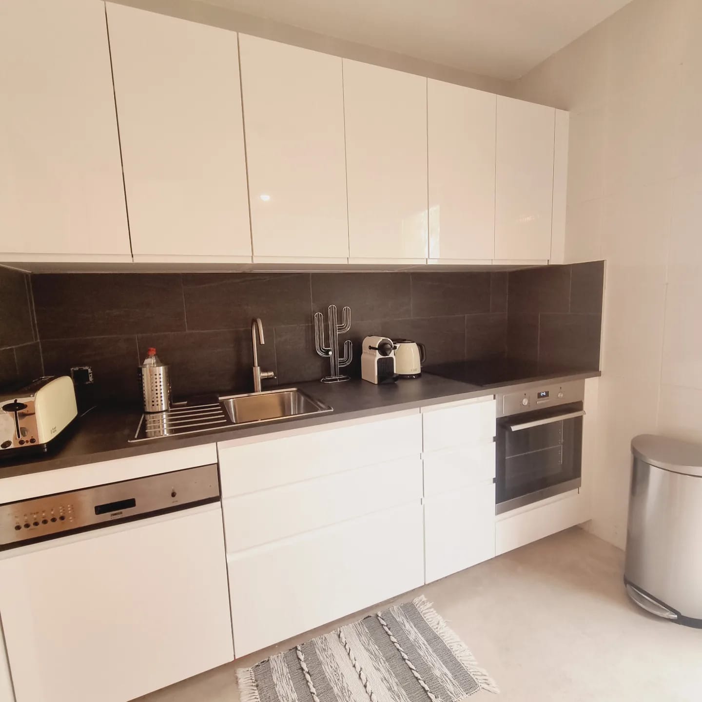 277505691_1140858293330600_4547116588664919081_n