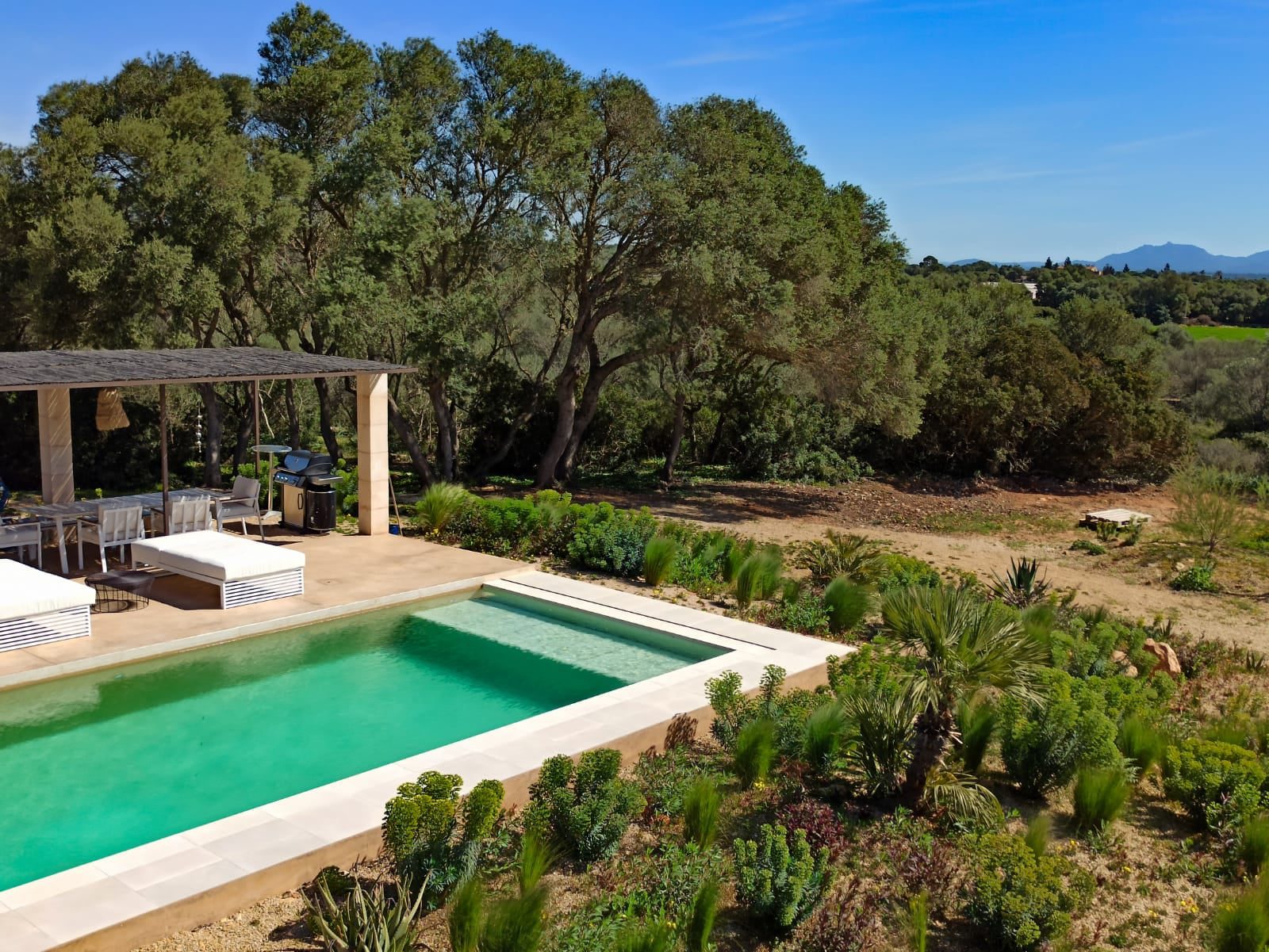 277798763_323238076464466_1796029624153842302_n