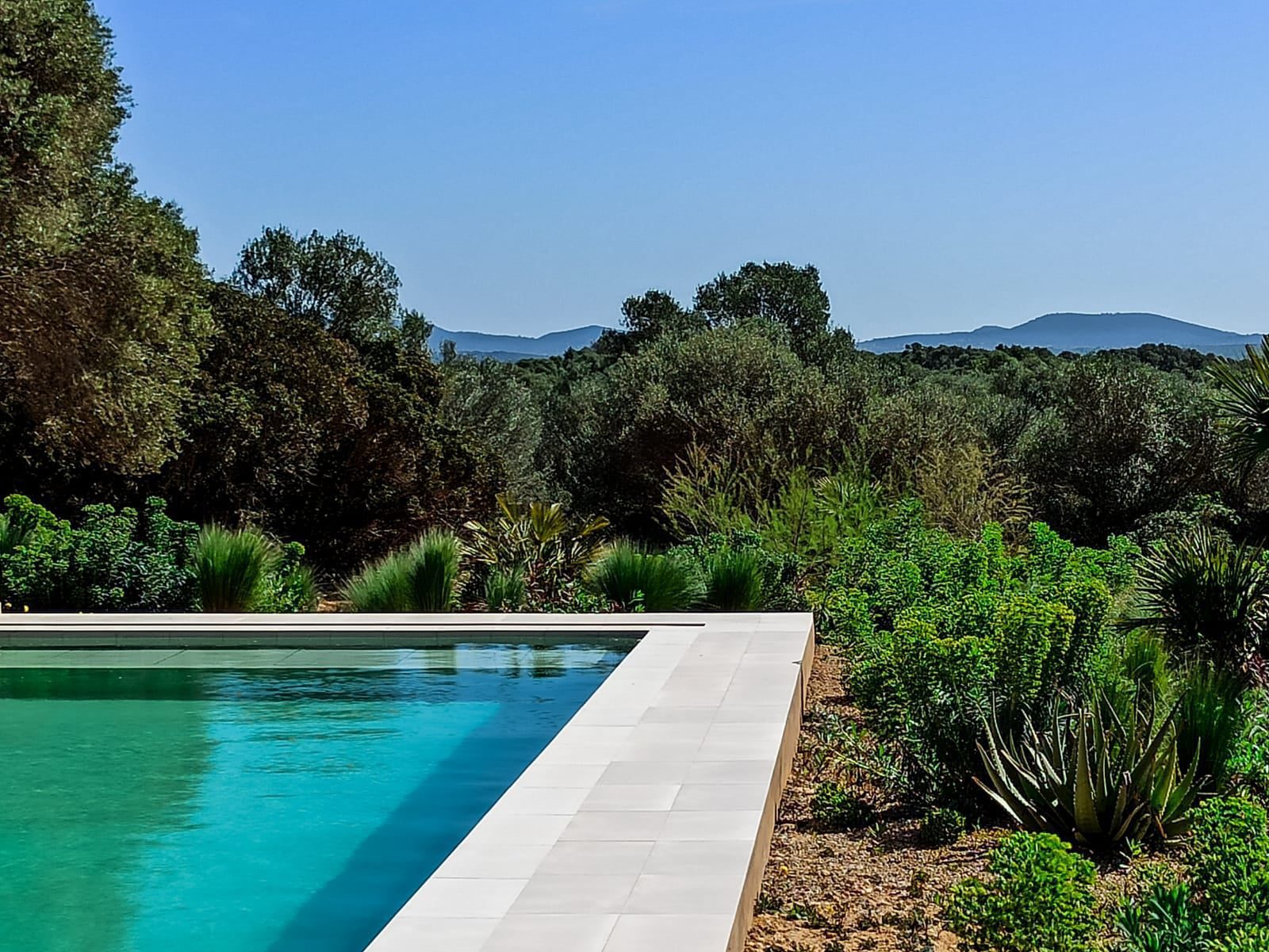 278063228_323238109797796_2612687240843437068_n