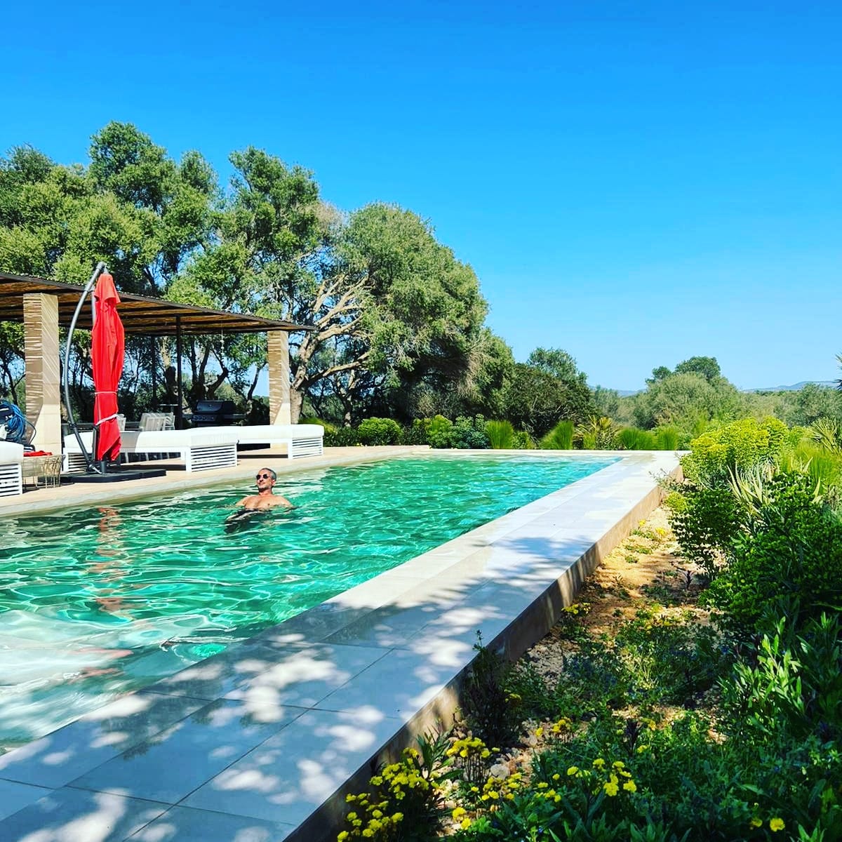 278240185_329266729194934_5267376100627358456_n