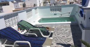 290621988_2188381201327786_8834881788826752478_n