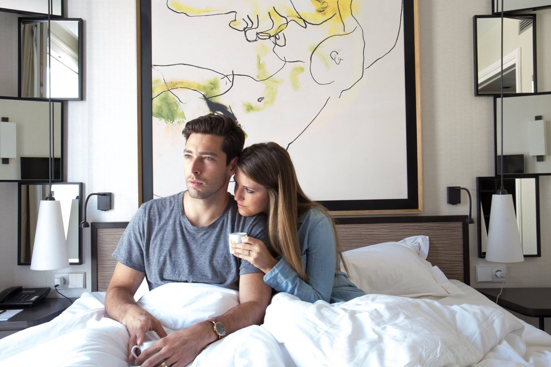 291678347_2187600014739238_6462112629728197175_n