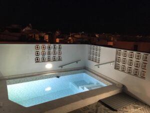 320077652_545235547470913_4566498792513498215_n