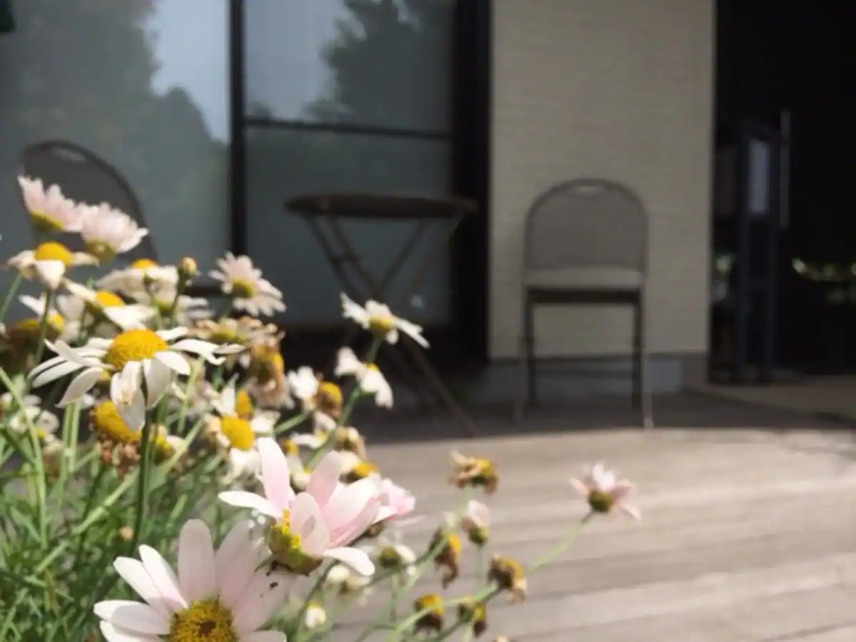 57a21d7a-19e7-4ffc-a0c2-4d3b4aa59dcf