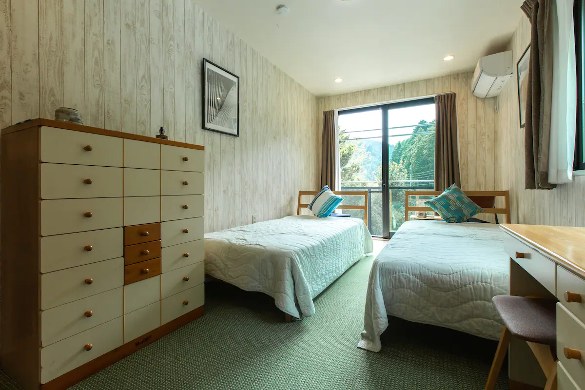 61a504c5-e387-4887-a9e8-66b165313311