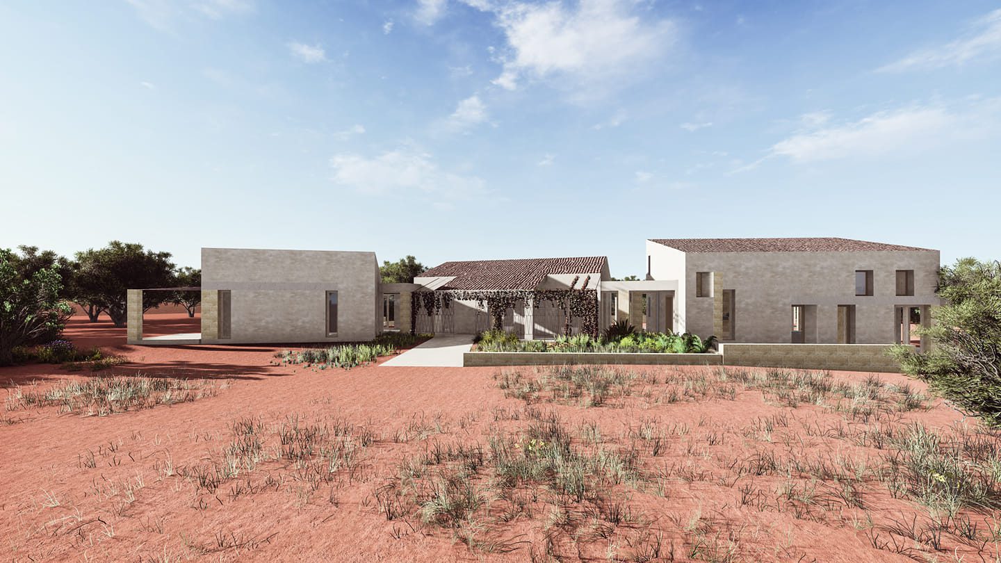 79773018_581297155953386_1559468832374915072_n