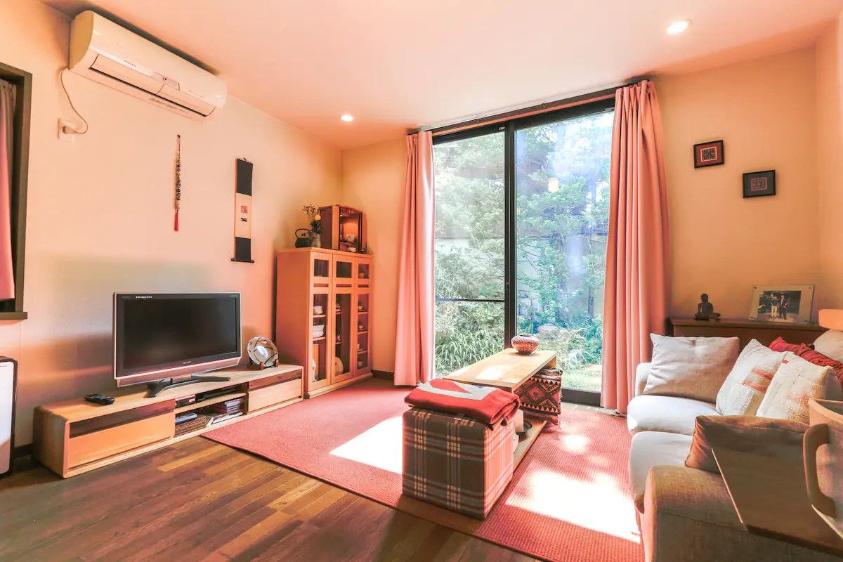 7ebc97ae-5f3f-44bf-85cf-70365f85b4f7