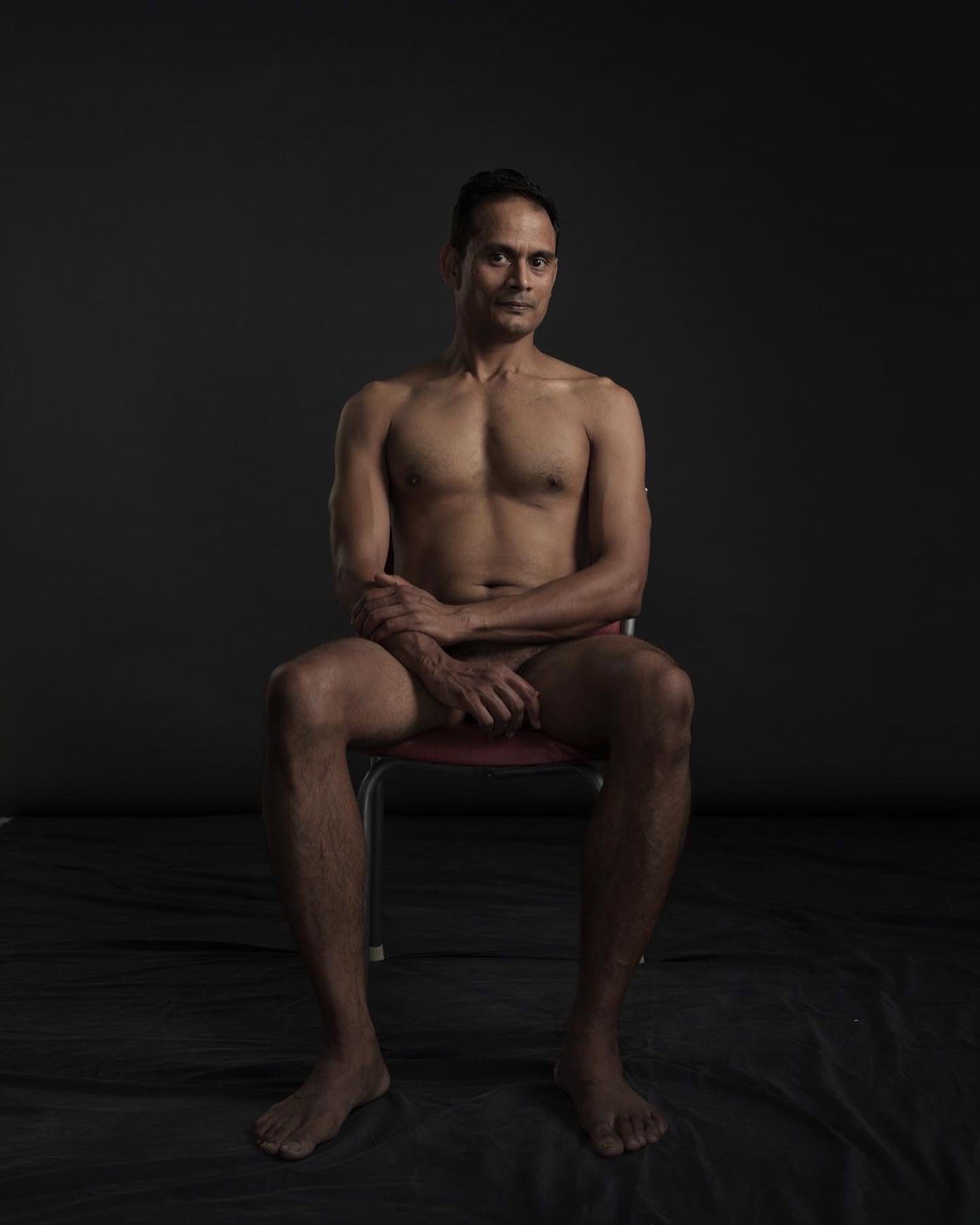 8A867452-EF49-4CDC-9135-7B28F0EF897F