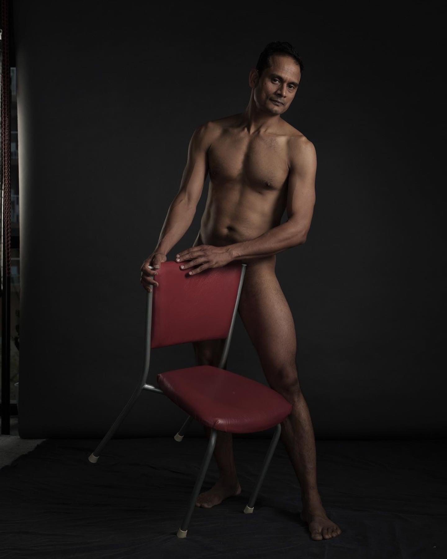 FBE26ECD-3287-4522-9FF6-1F53F52B7F9A