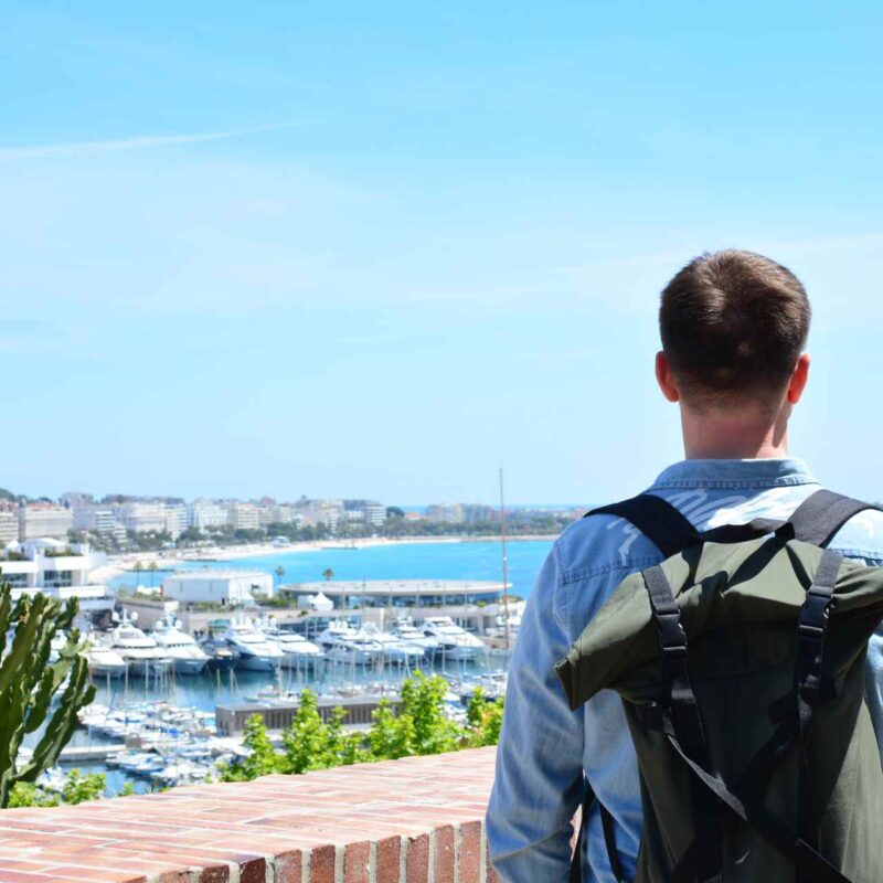 Les 10 meilleurs conseils de voyage pour protéger votre santé