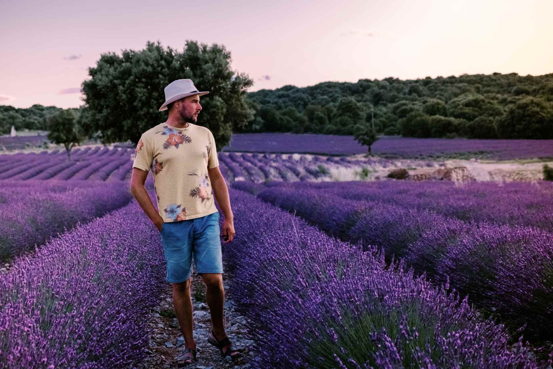 Les 4 meilleurs lieux de vacances pour les homosexuels dans le monde