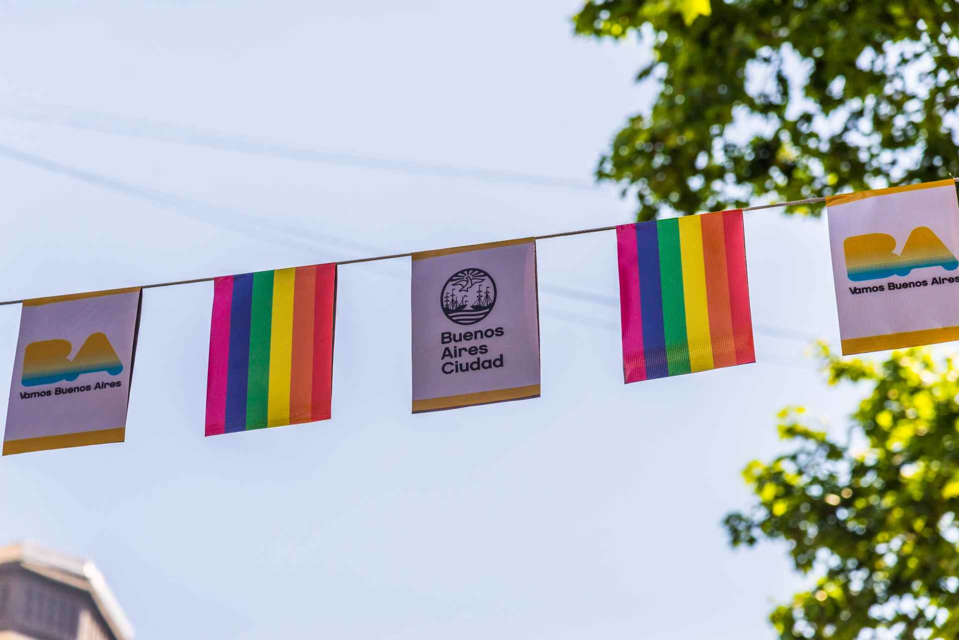 Pays favorables aux LGBTQ pour les nomades numériques