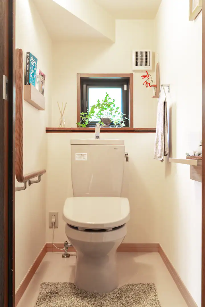 a6b9dab9-e902-4b50-a3d3-0724103c38d5