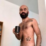 Host photo