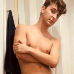 Host photo